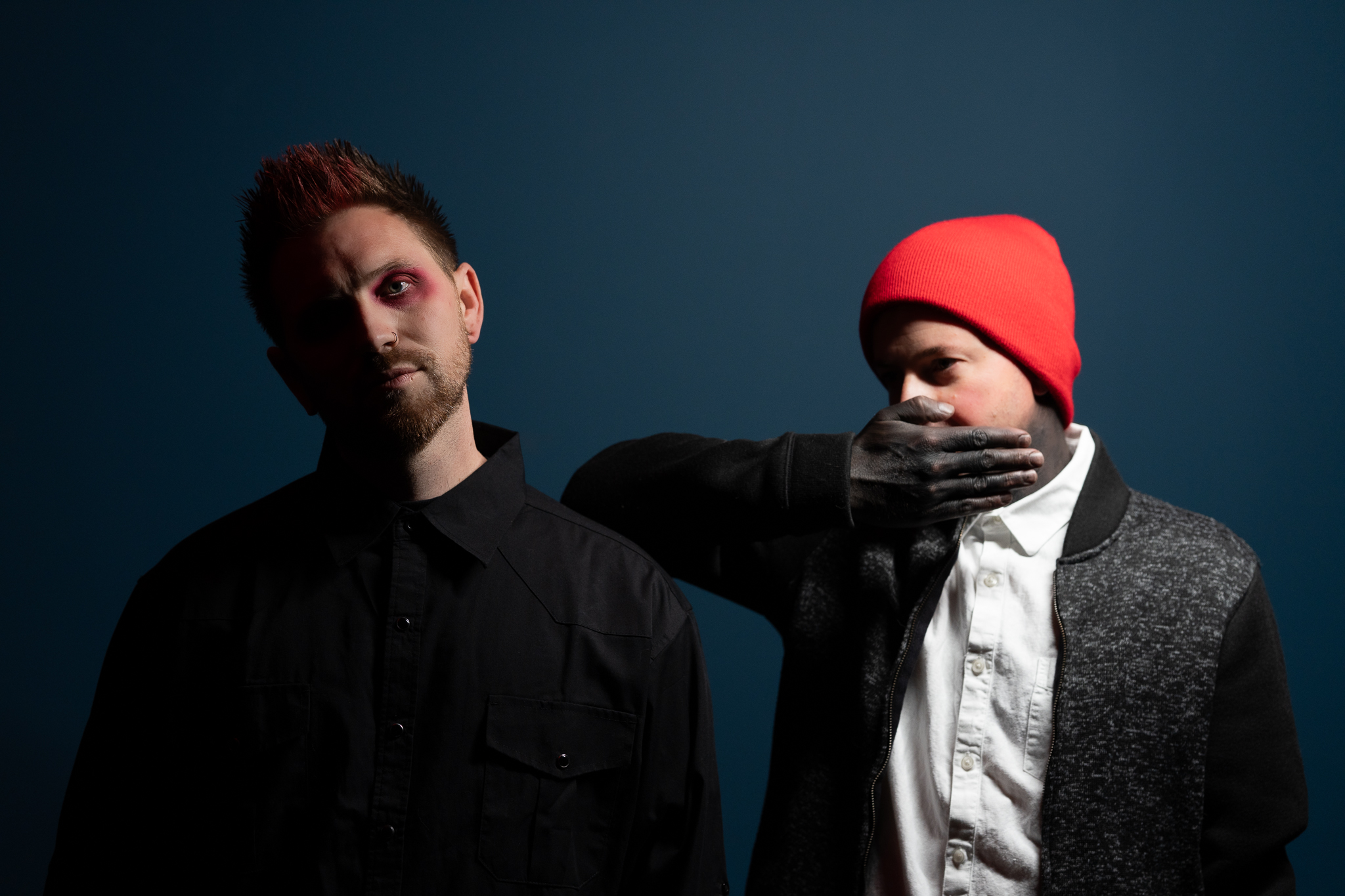 BLURRYFACE-BlueRoom-1