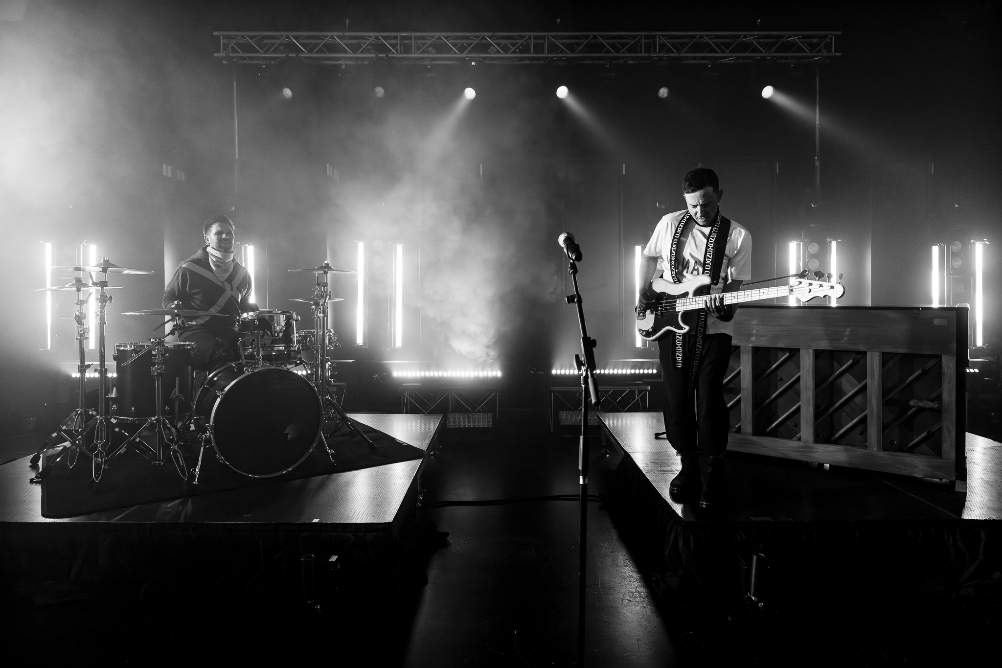 BLURRYFACE-LiveShots-Set1-1