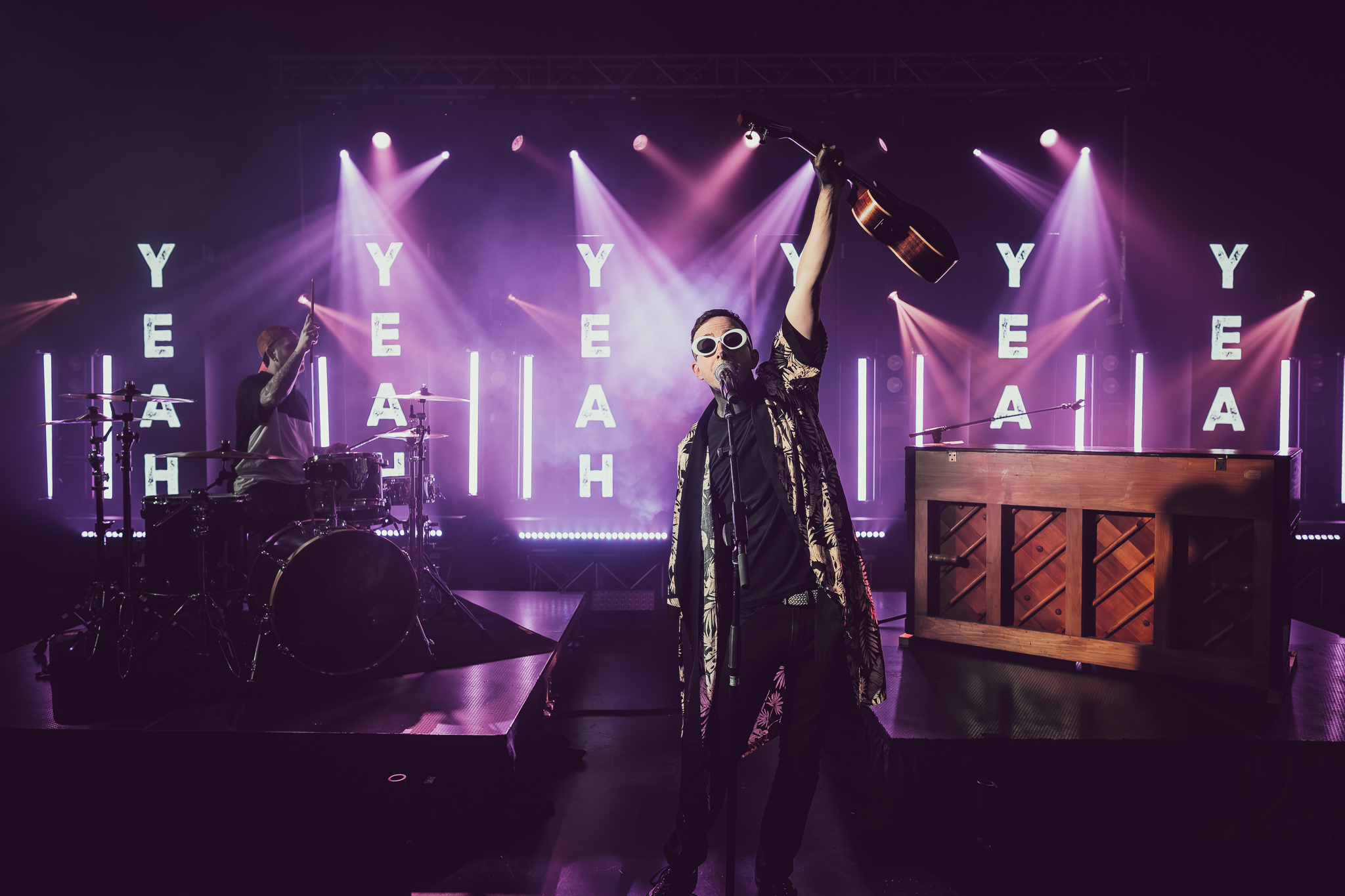 BLURRYFACE-LiveShots-Set2-Komono-2