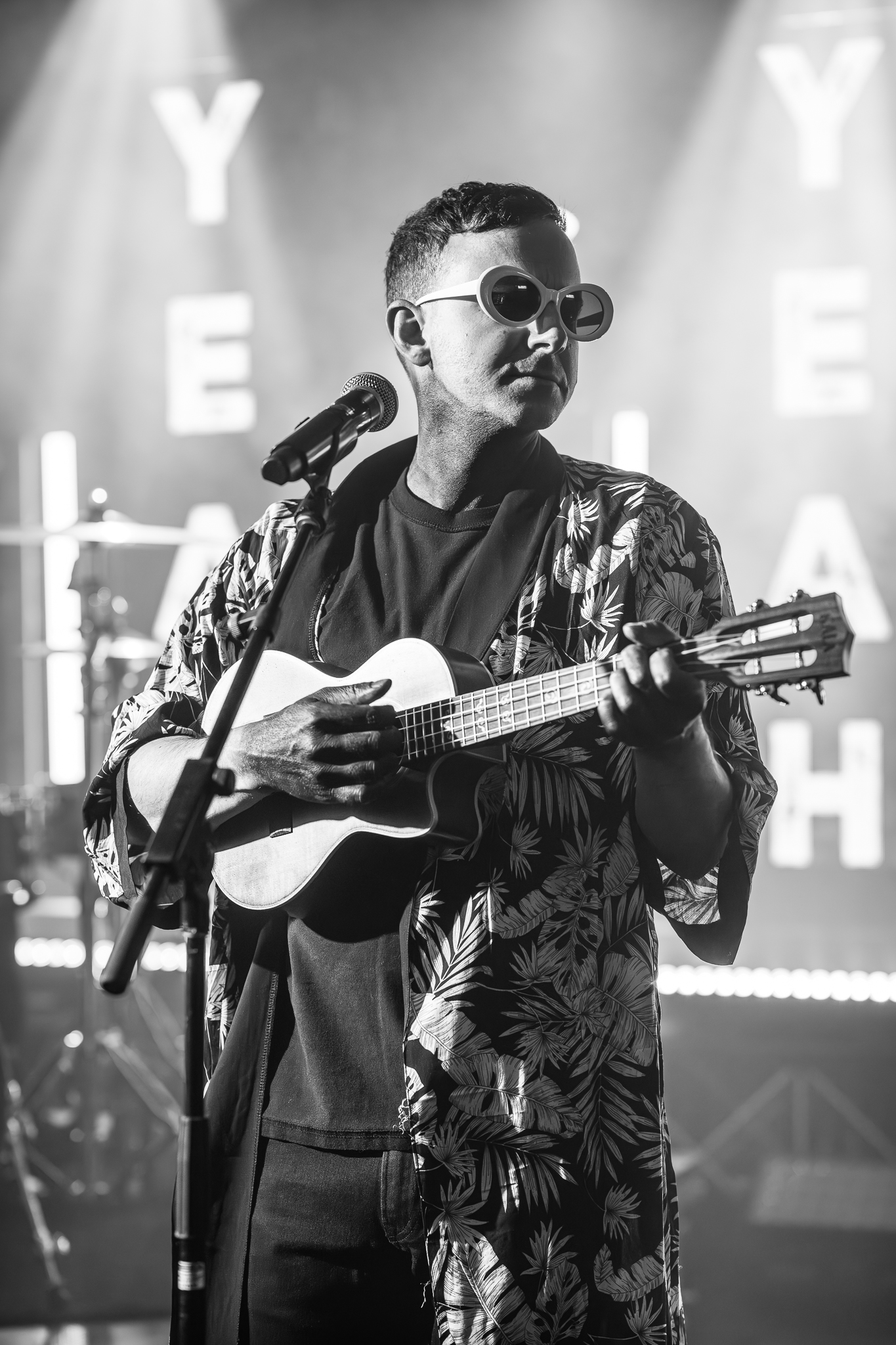 BLURRYFACE-LiveShots-Set2-Komono-32
