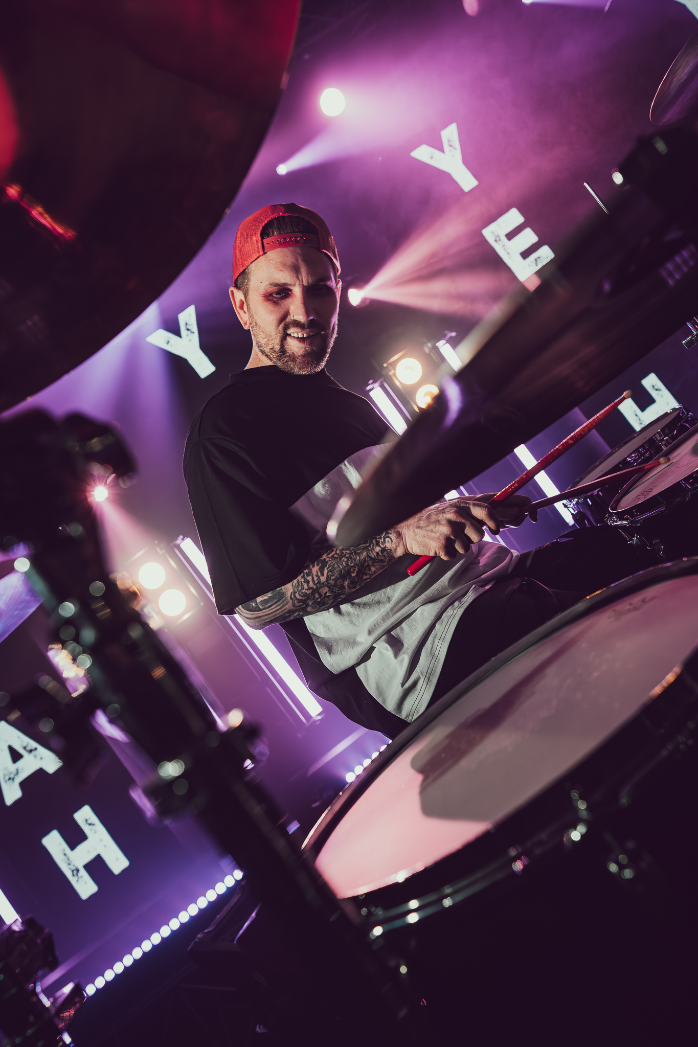 BLURRYFACE-LiveShots-Set2-Komono-34
