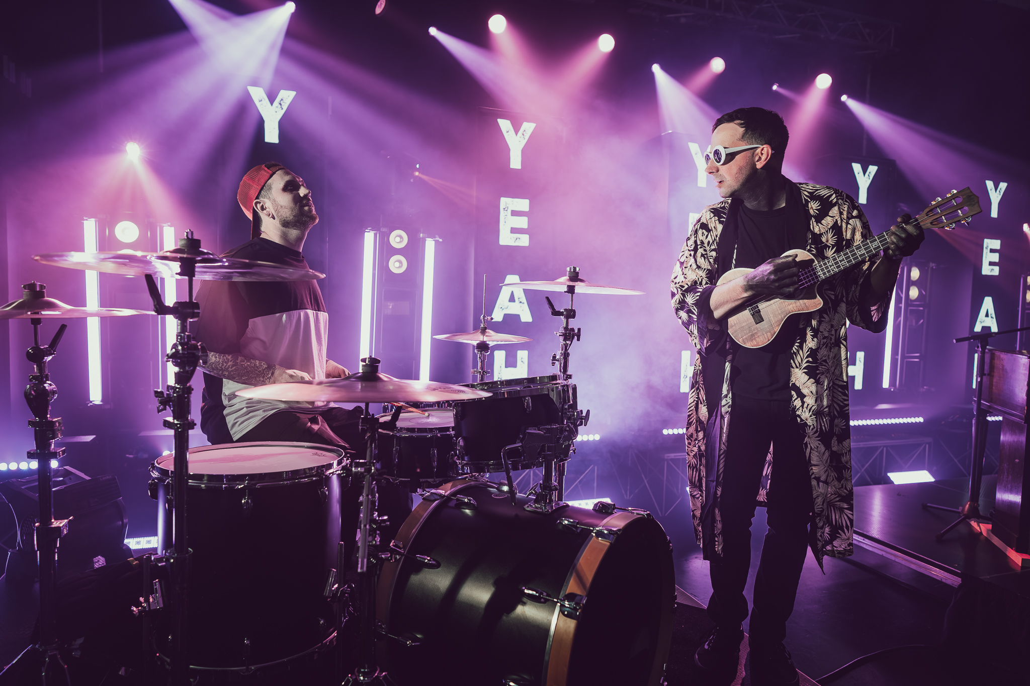 BLURRYFACE-LiveShots-Set2-Komono-5