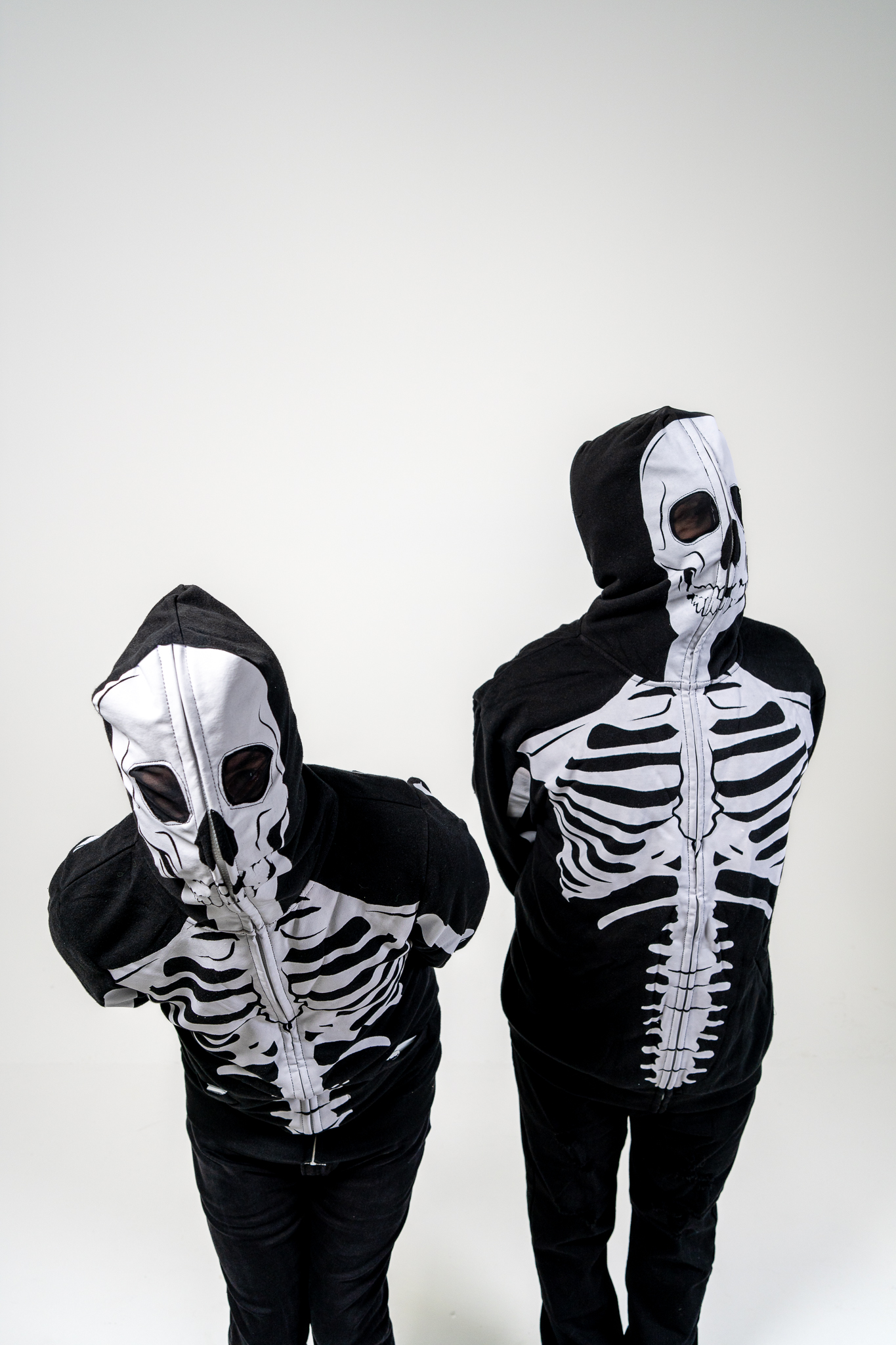 BLURRYFACE-Skeletons-3