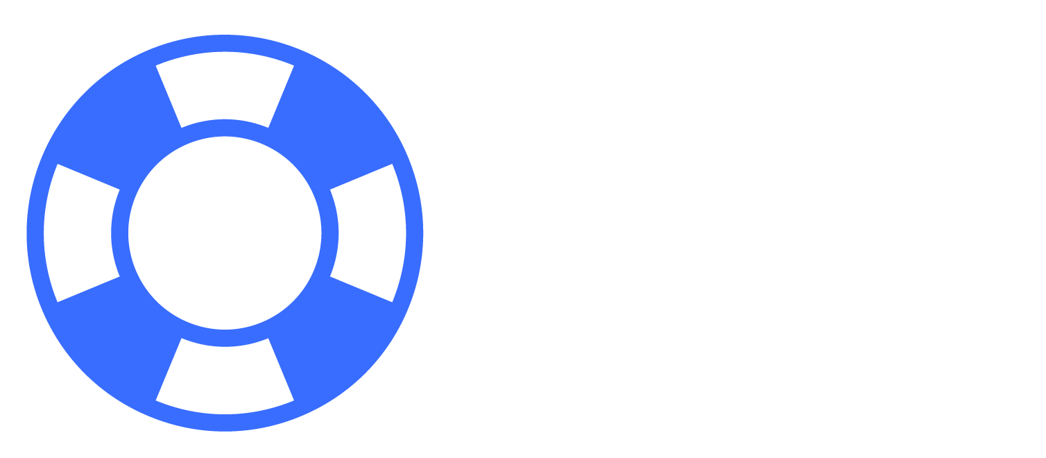 American Foundation for Suicide Prevention