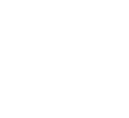 Three Hive Studios